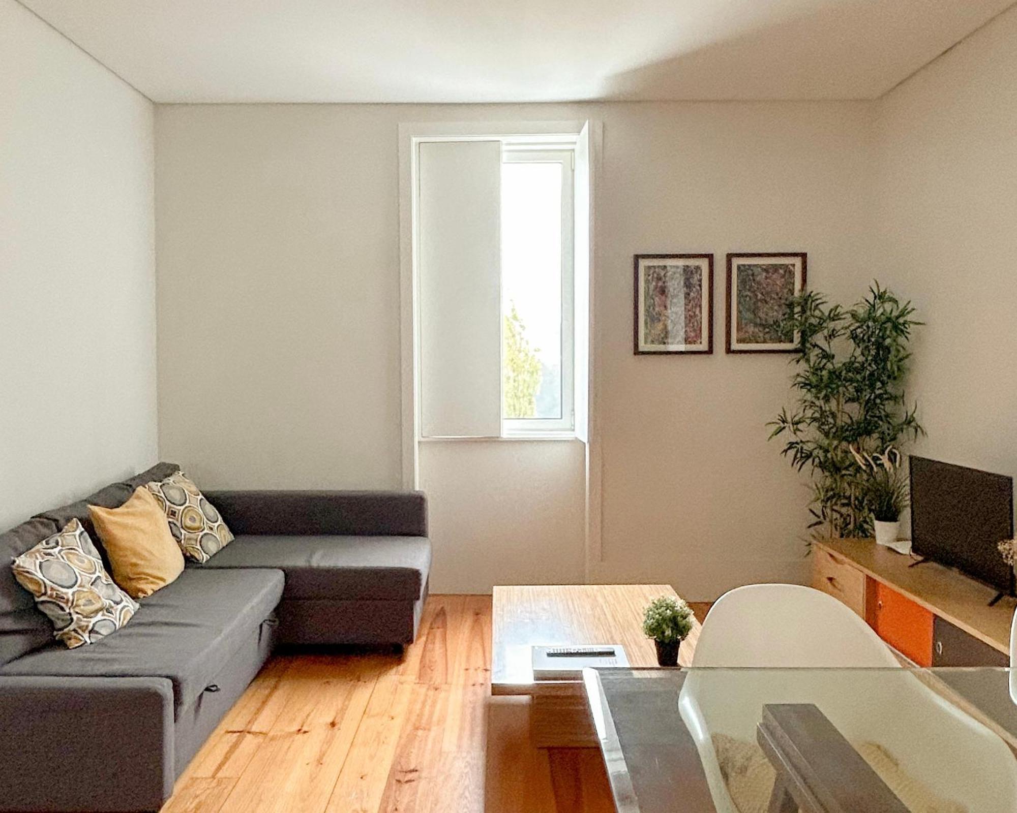 Guest House Arca De Agua - Porto — Photos 3